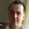 Отзыв Андрей о Теплоджии-Дмд