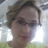 Елена Кулешова о компании Теплоджии-Дмд