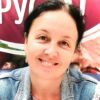Мария Степанова о компании Теплоджии-Дмд