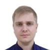 Андрей Заболотный о компании Теплоджии-Дмд