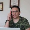 Евгений Карпов о компании Теплоджии-Дмд