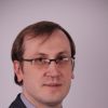 Сергей Музафаров о компании Теплоджии-Дмд