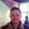 Михаил Андронов о компании Теплоджии-Дмд