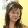 Светлана Кринева о компании Теплоджии-Дмд