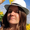 Елена Гальцова о компании Теплоджии-Дмд