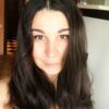 Елена Еремина о компании Теплоджии-Дмд