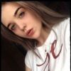 Наталья Симонова о компании Теплоджии-Дмд