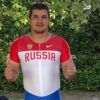 Владимир Детков о компании Теплоджии-Дмд