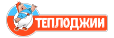Профессиональная установка остекления под ключ в Домодедово от 5758 руб.