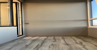 Теплый балкон под ключ Домодедово цена от 210 руб. м/2. за 51 часов